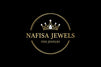 NAFISA JEWELS  - Home
